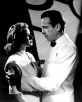 Humphrey Bogart 1942 #04